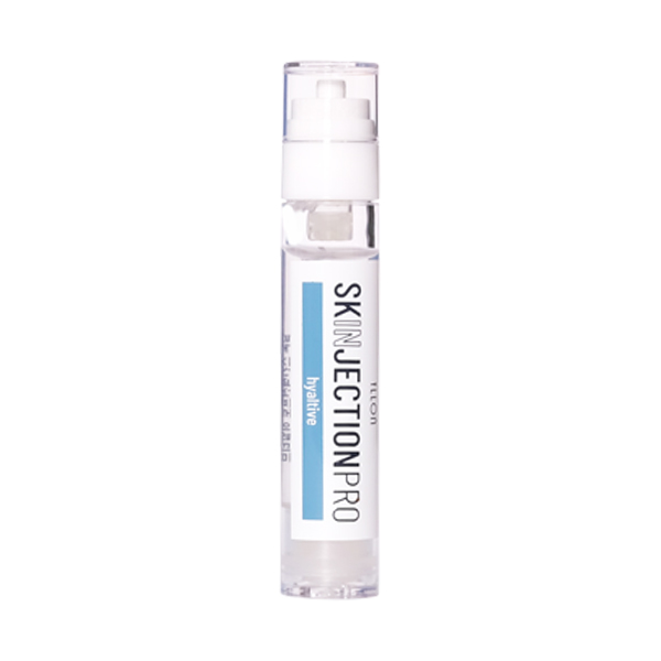 Skinjection Pro Hyaltive – Peptide cấy cho da khô, nhạy cảm