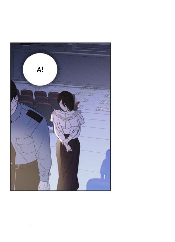 điệu nhảy say mê giữa màn đêm chapter 2.2 27