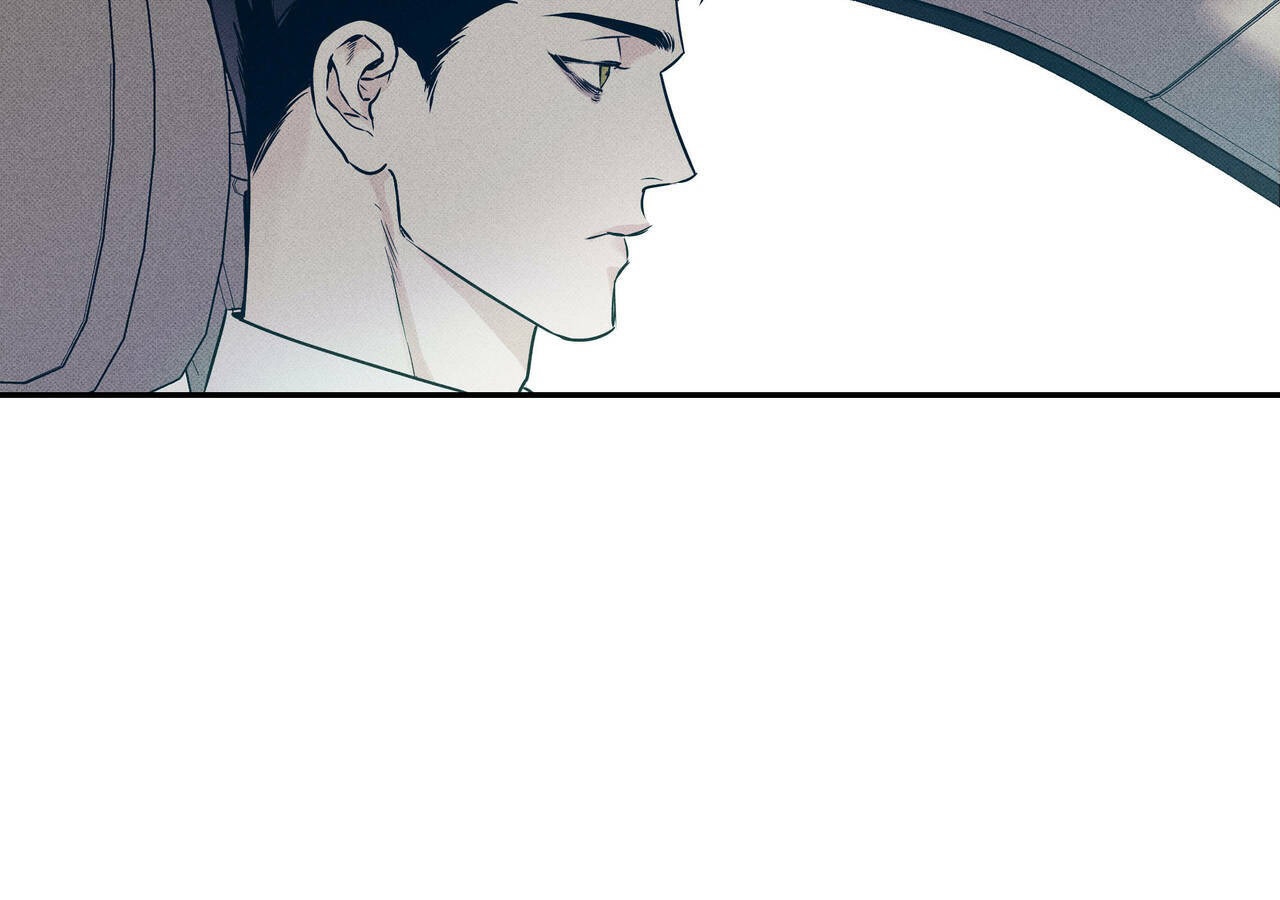 chàng giao pizza và gold palace chapter 7 10