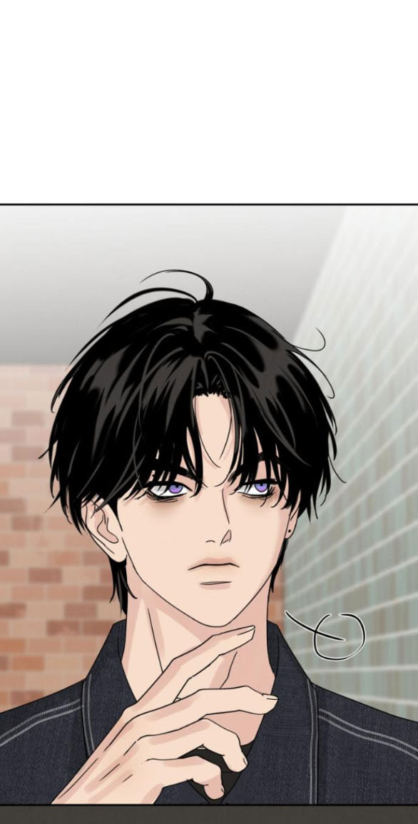 Thuyết Tình Yêu Ích Kỷ chapter 5.2 2