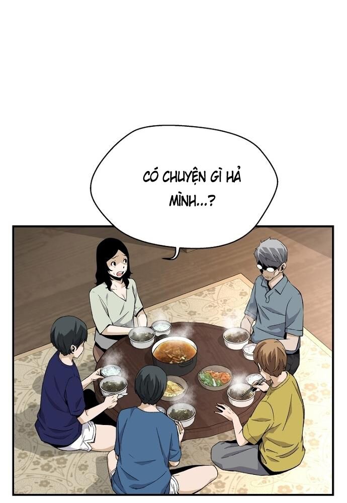 sự trở lại của huyền thoại chapter 8 18