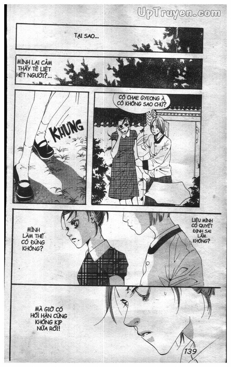 hoàng cung chapter 1 137