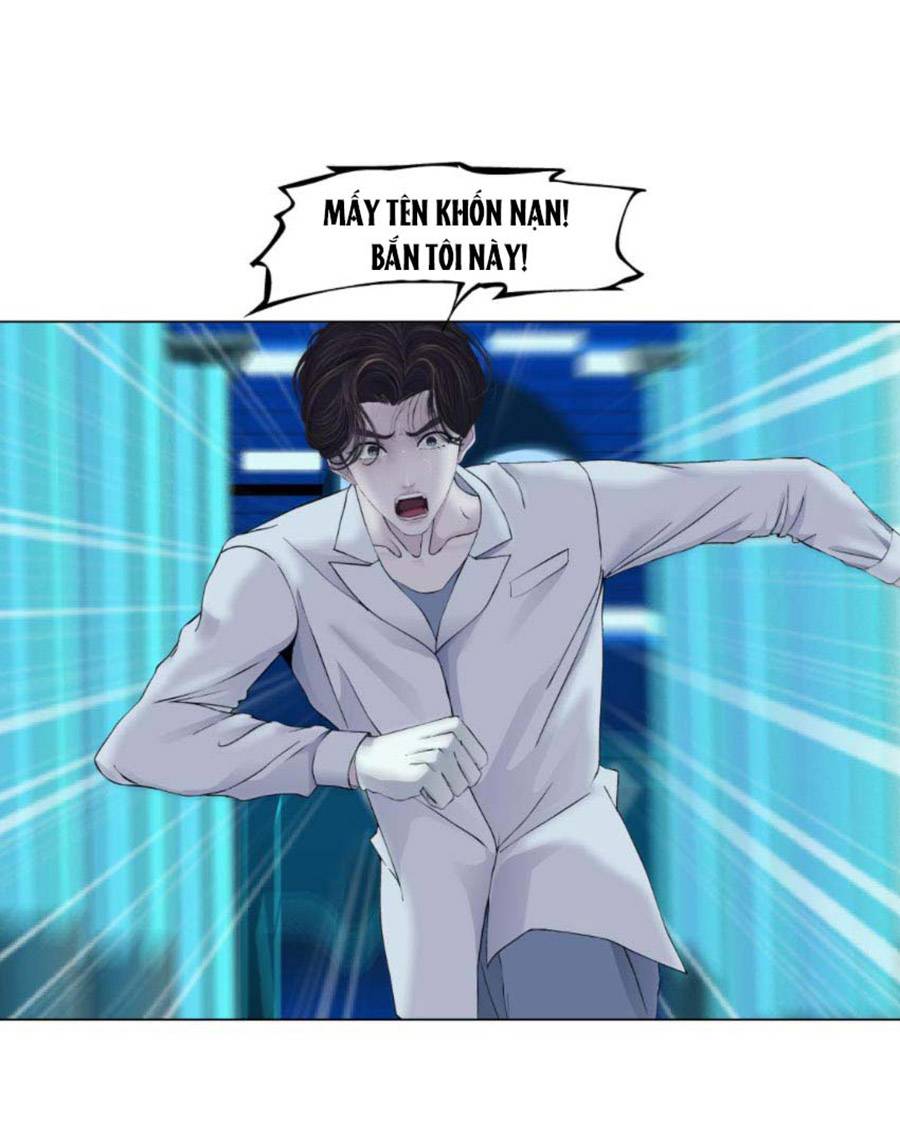 đằng nữ chapter 95 9