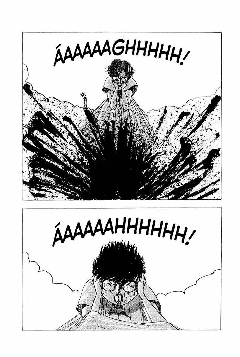 the horror mansion chapter 26 10