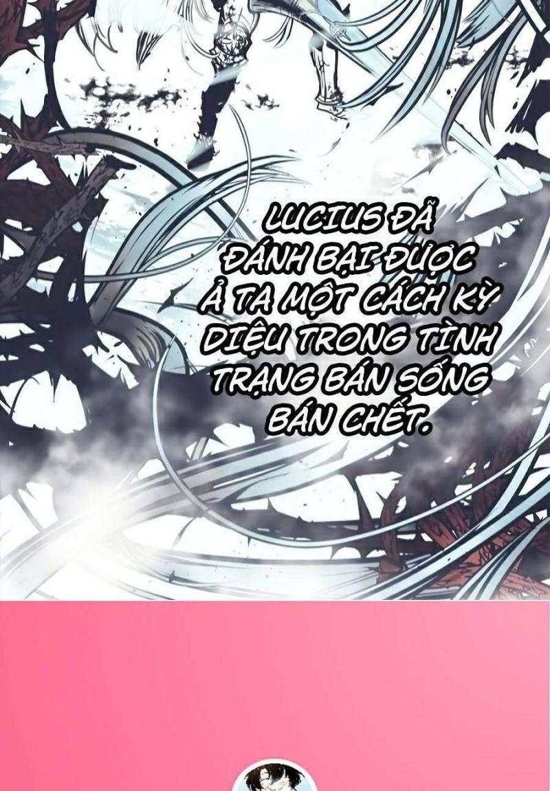 sự trở về của chiến thần tự sát chapter 25 38