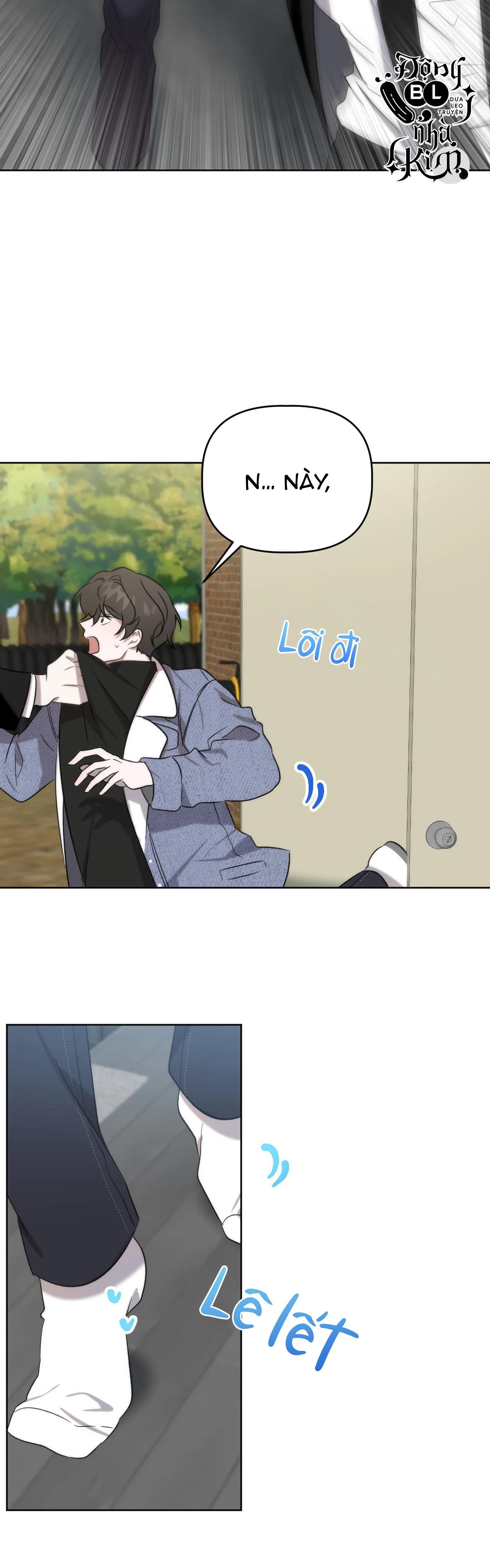 đã hiểu chưa chapter 3 28