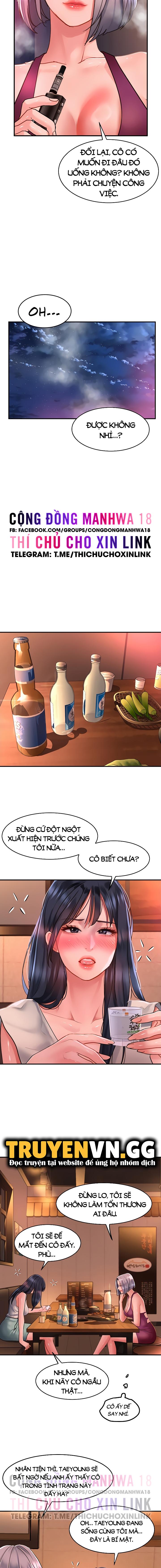 mở khóa tim nàng chapter 58 14