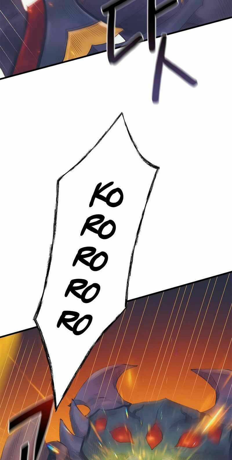 tu sĩ trị liệu của thái dương giáo chapter 22 69