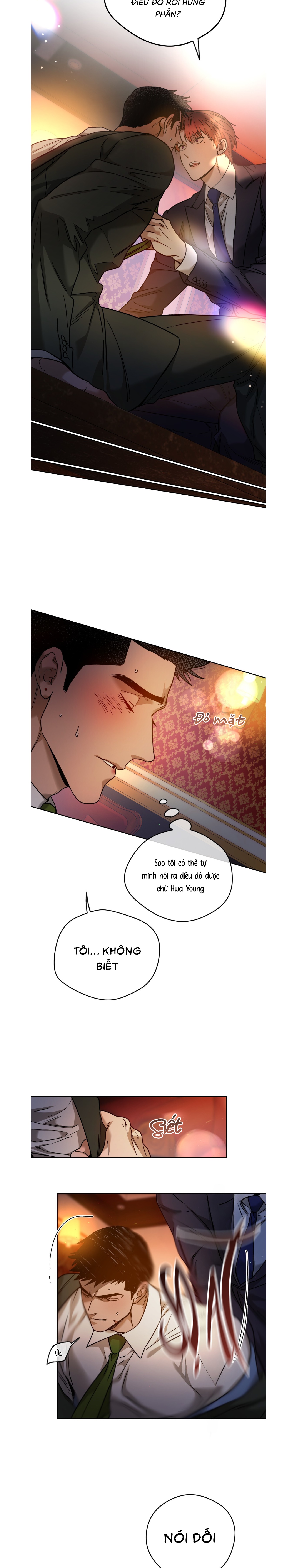 ang ang chapter 78 7