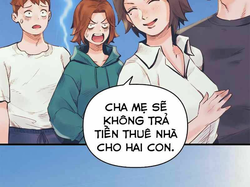 tu sĩ trị liệu của thái dương giáo chapter 11 88