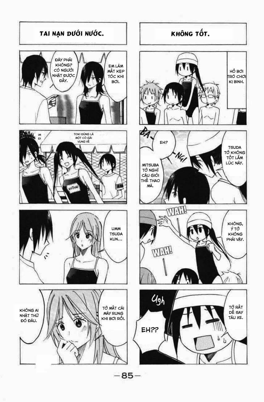 seitokai yakuindomo chapter 47 4