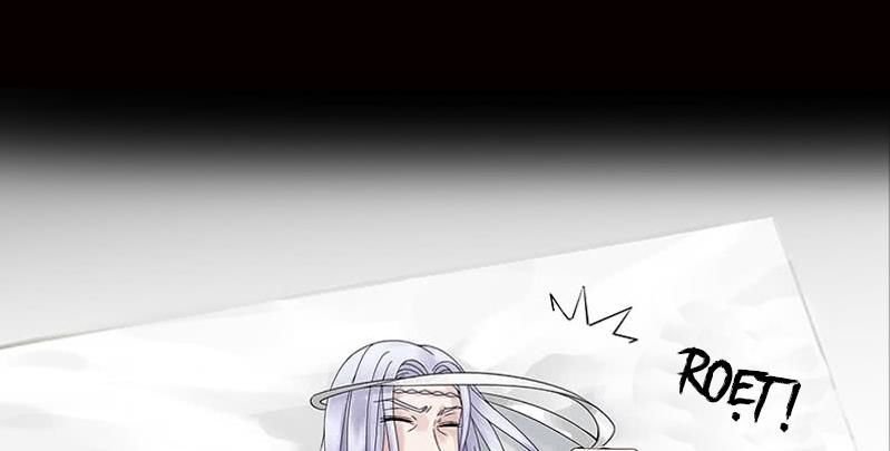 phượng hoàng chapter 5 29