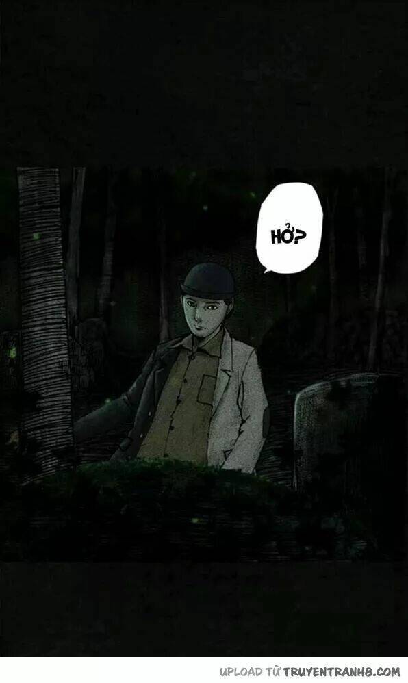 trấn thái bình chapter 9 72