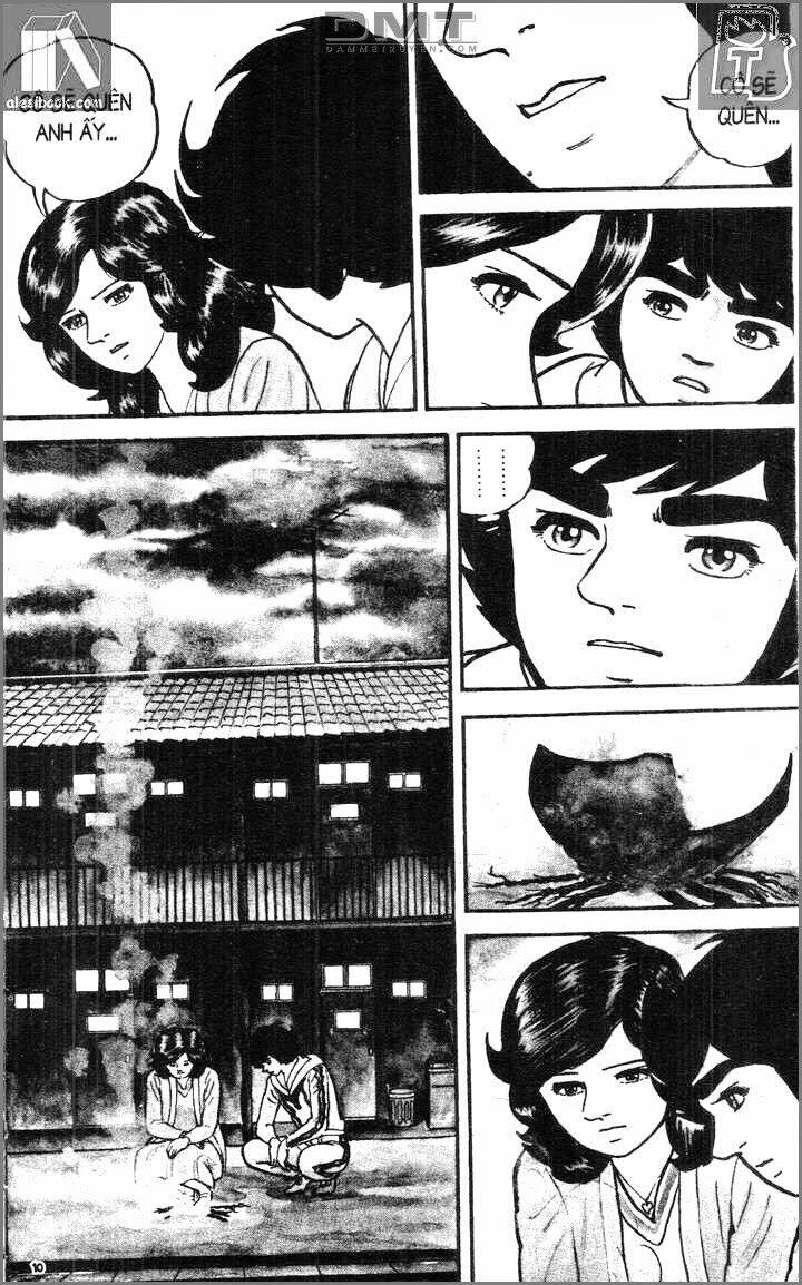 ganbare genki chapter 53 7