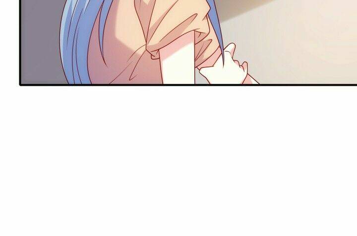 đô đốc đại nhân sủng thê kí chapter 5.2 56