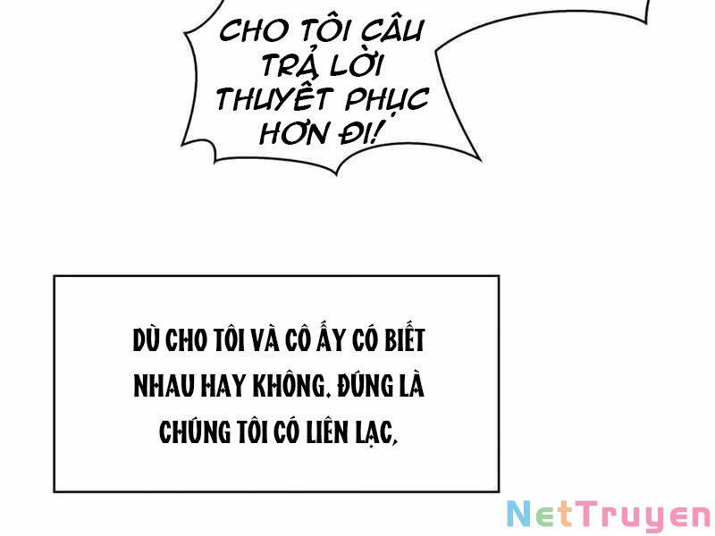 Kí Sự Hồi Quy Chapter 36 215