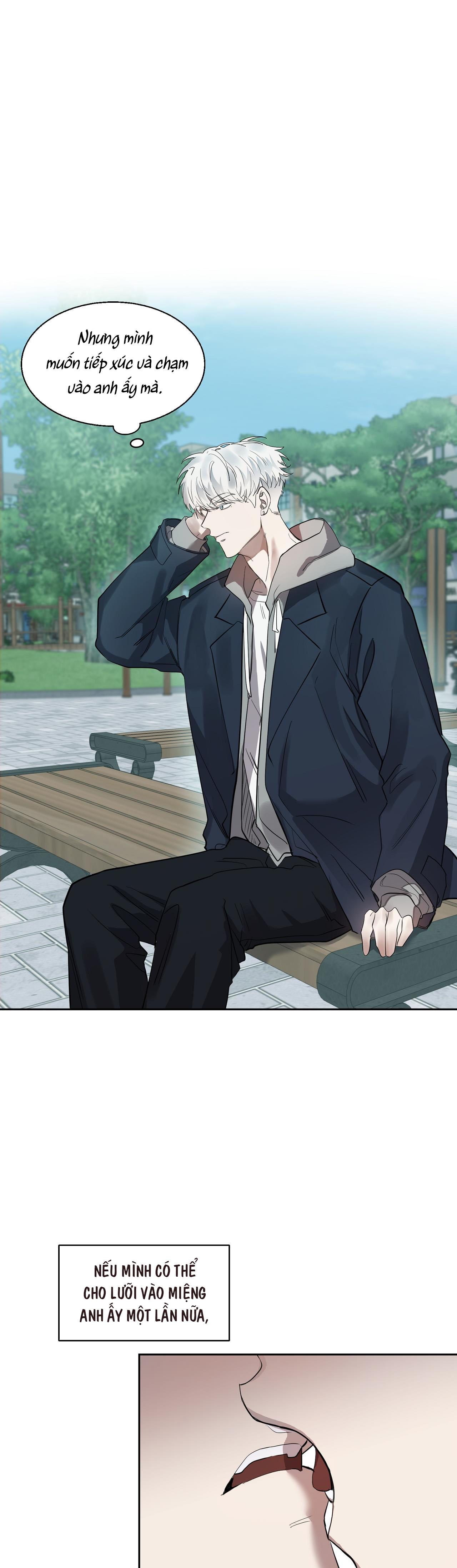 nuốt chửng bóng đêm chapter 16 6