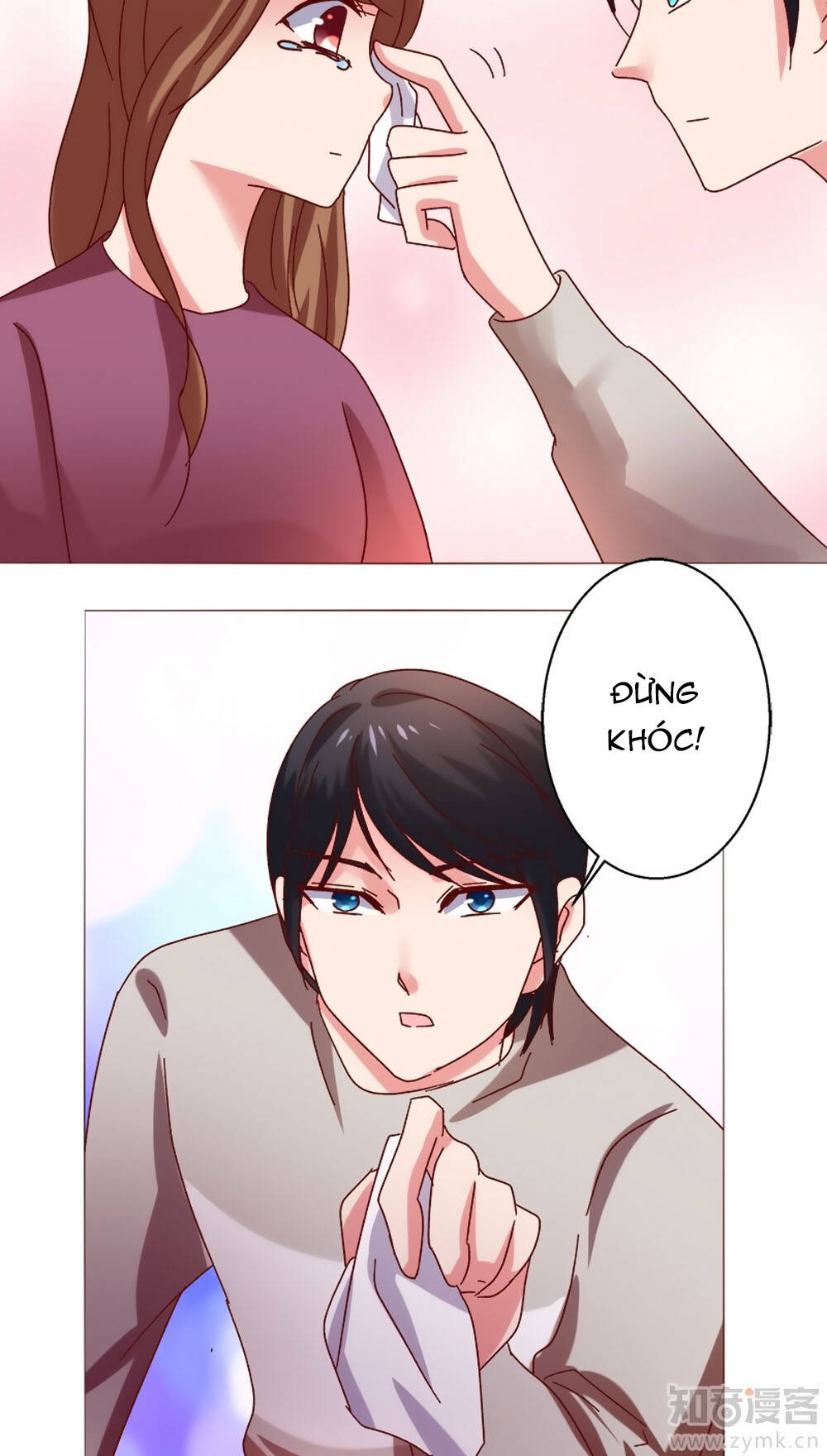 một tuần làm tình nhân chapter 22 16