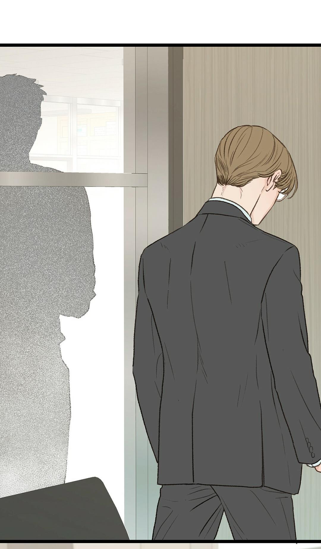 vùng cấm tình yêu của beta chapter 31 15