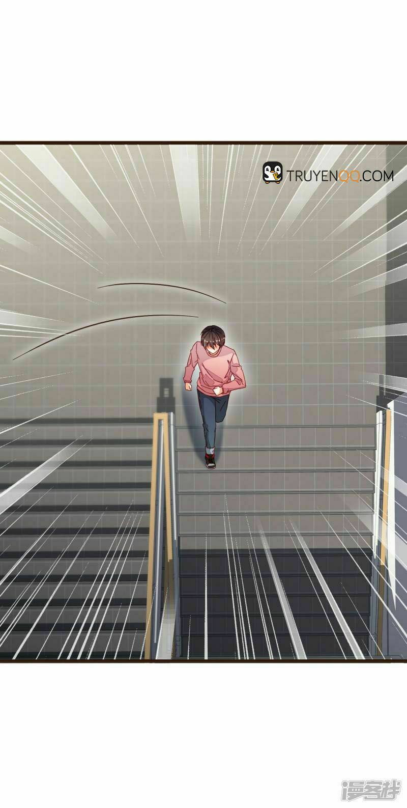 đơn phương 37.5 chapter 5 13