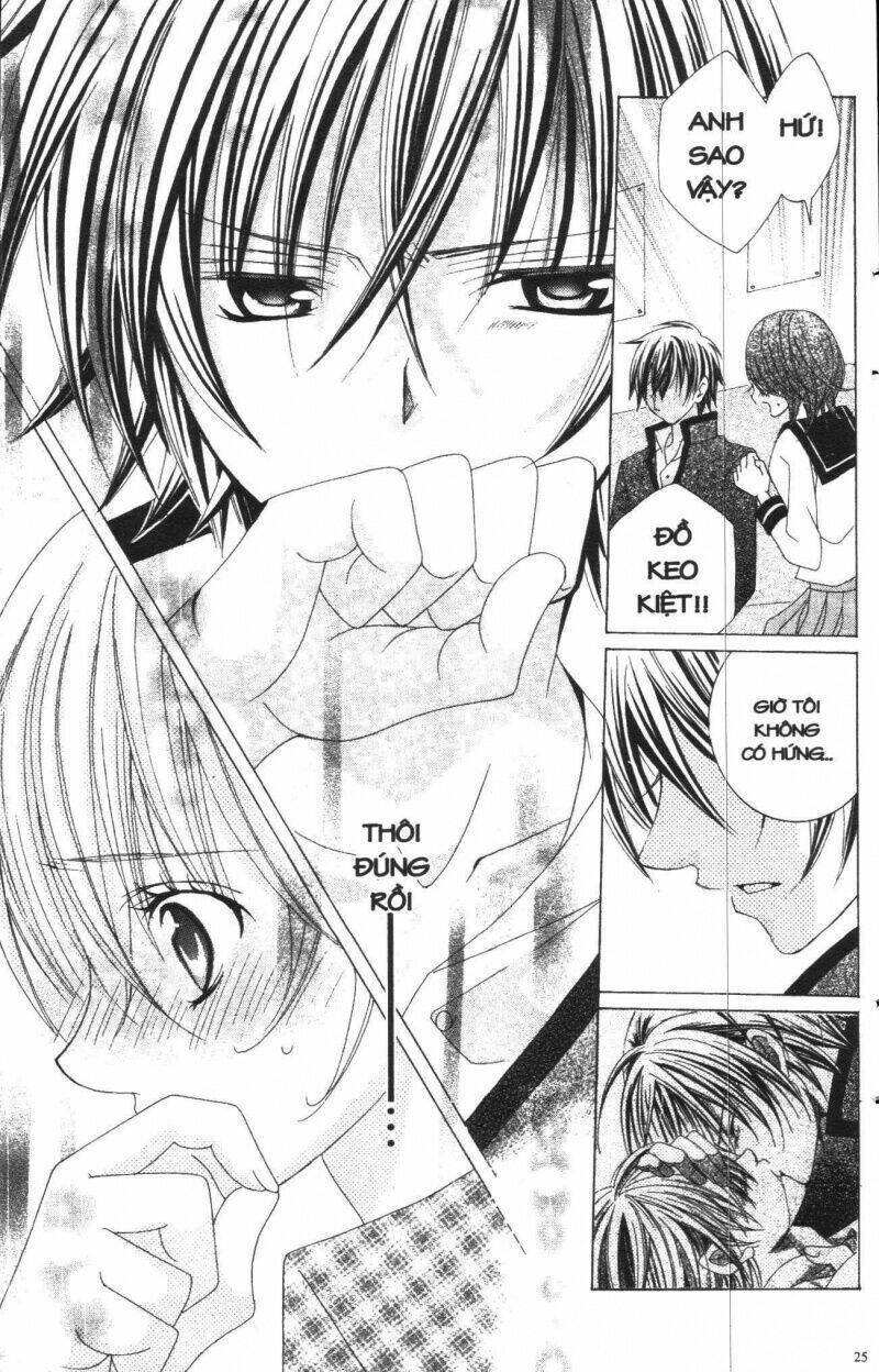 i love you suzuki chapter 9 25