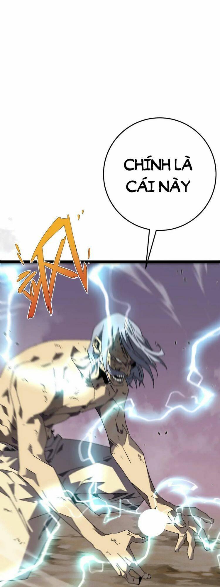 sao chép sức mạnh chapter 42 48