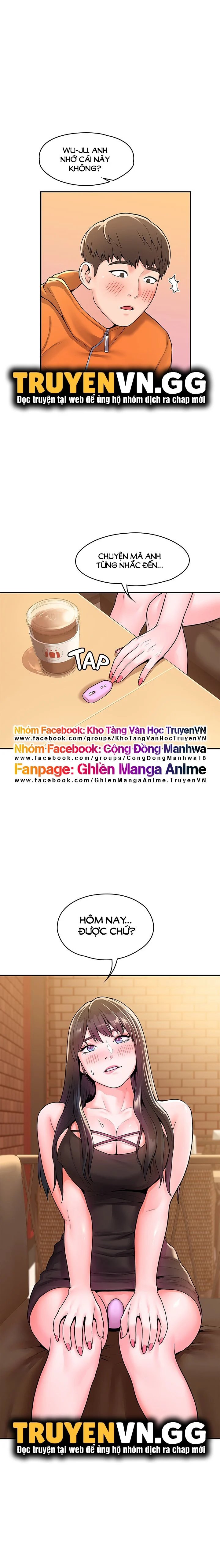 sinh viên thời nay chapter 59 1