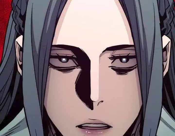 thiên ma phi thăng truyện chapter 55.5 94