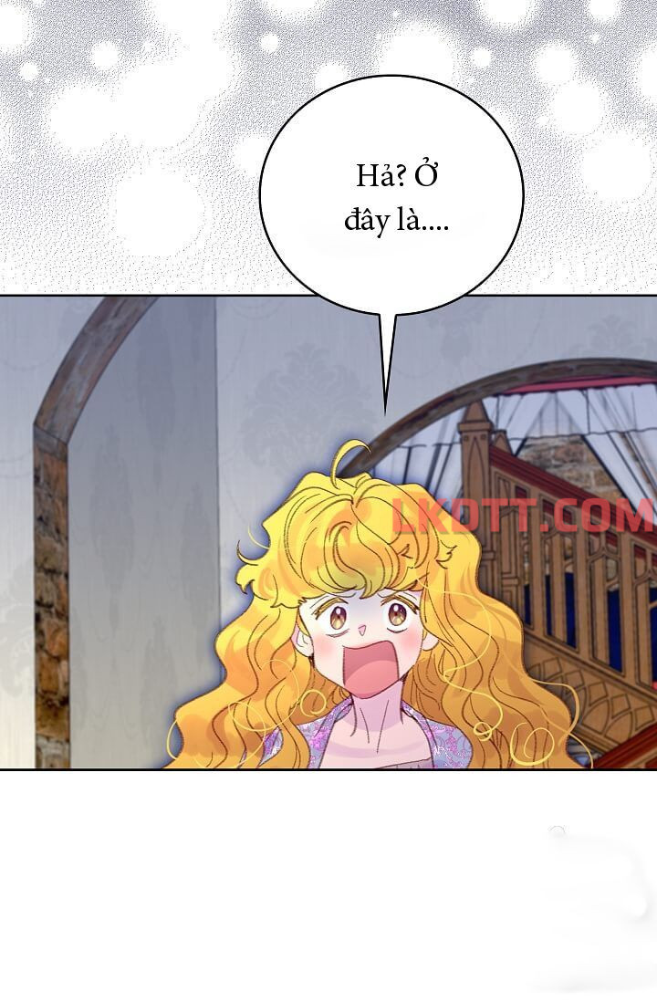 đừng xem thường nữ phụ chapter 124 20