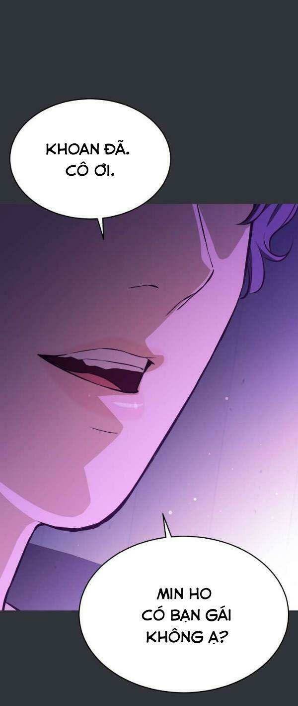 nhân vật phản diện bất tài chapter 19 11