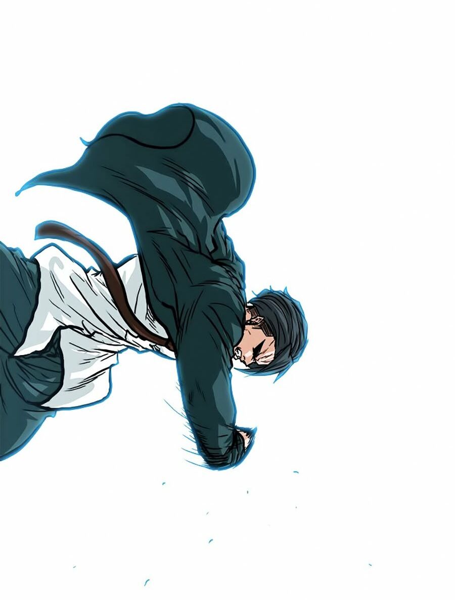 bá chủ học đường ss2 chapter 49 29