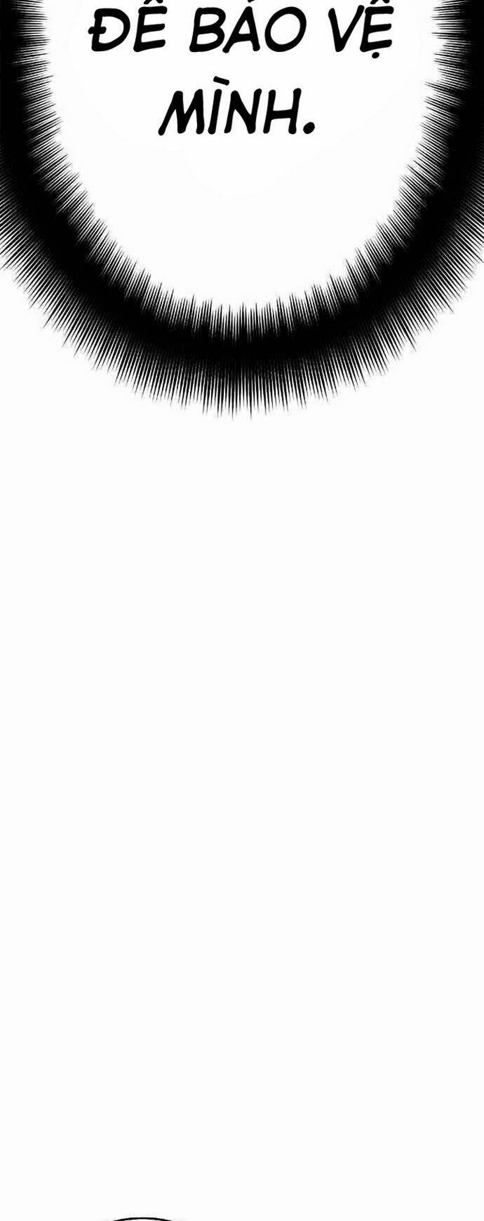 băng tâm kỵ sĩ chapter 12 37