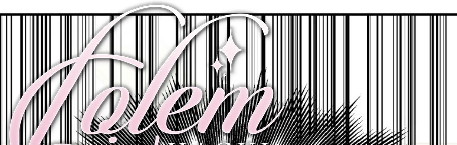 tôi sẽ cố gắng bảo vệ em gái chapter 30.1 29