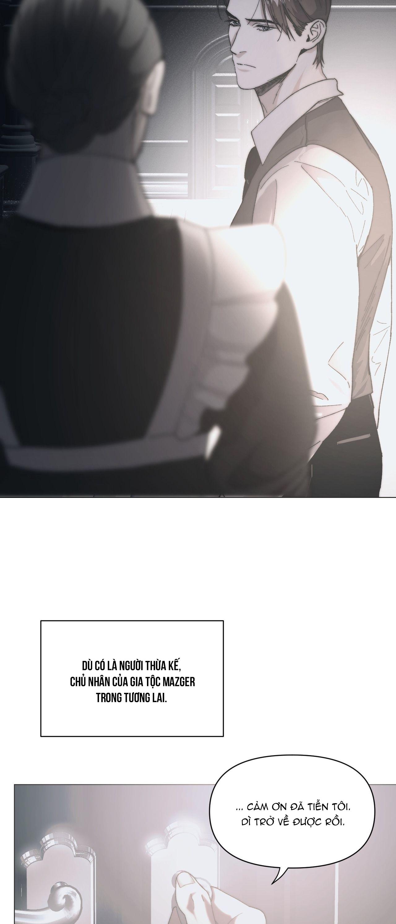 rạng đông chapter 1 26