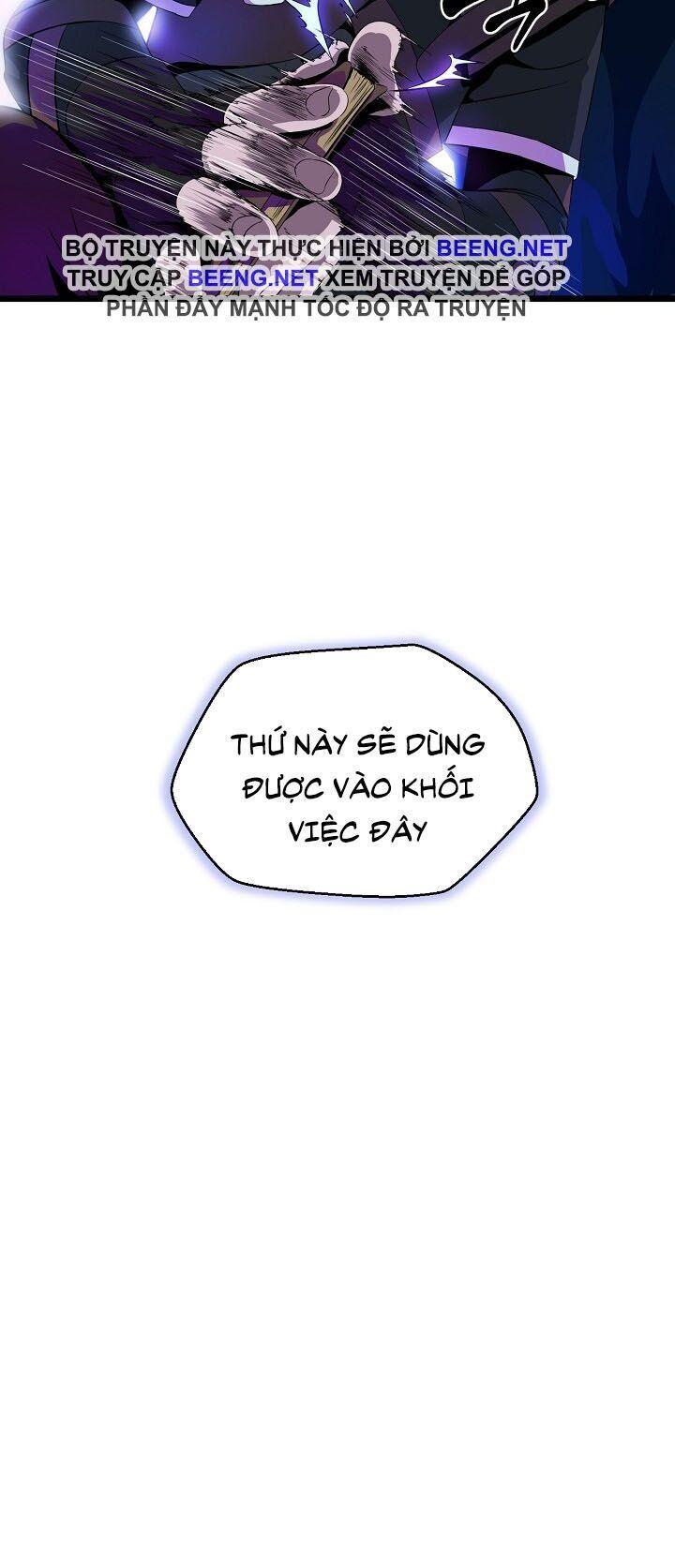 tiêu diệt đấng cứu thế chapter 10 38