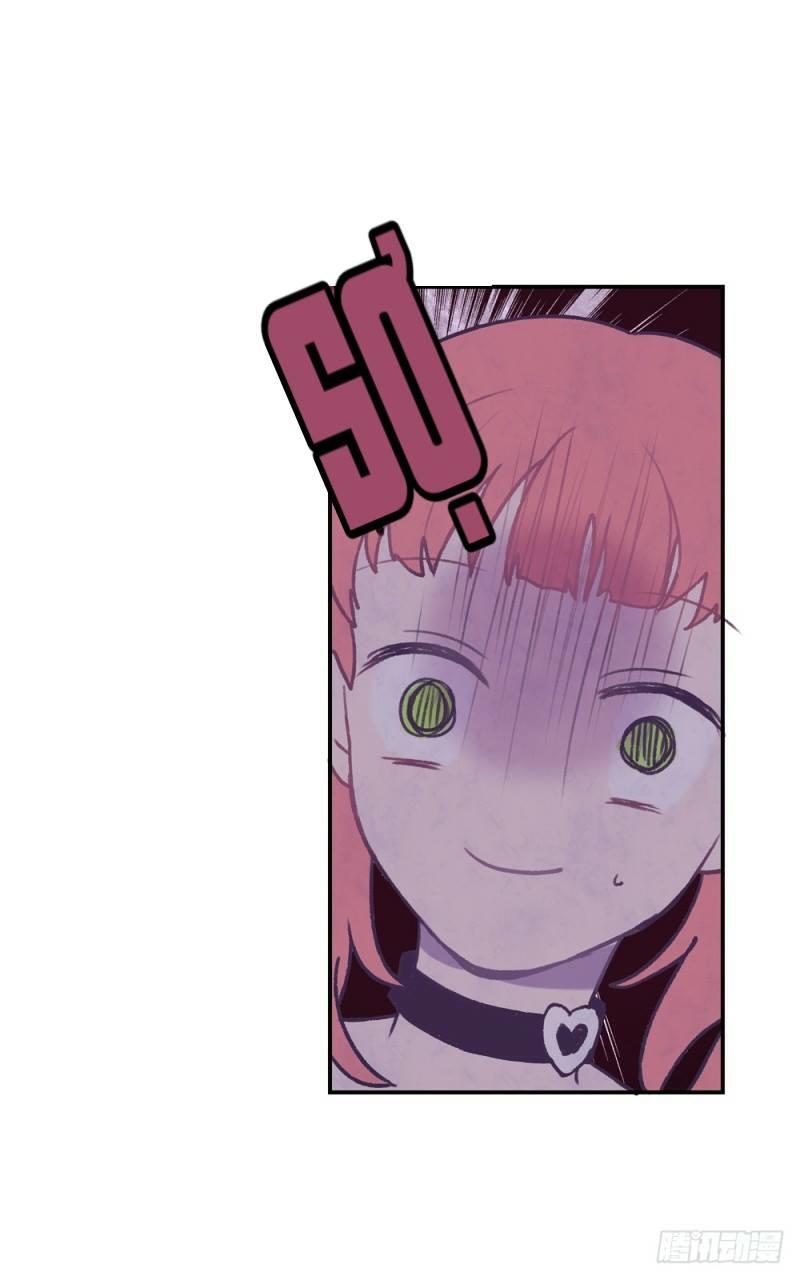 gia sư tổ tiên chapter 14 16