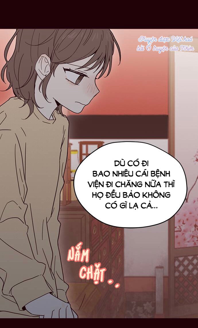 sợi chỉ nhân duyên của sarang chapter 1 33