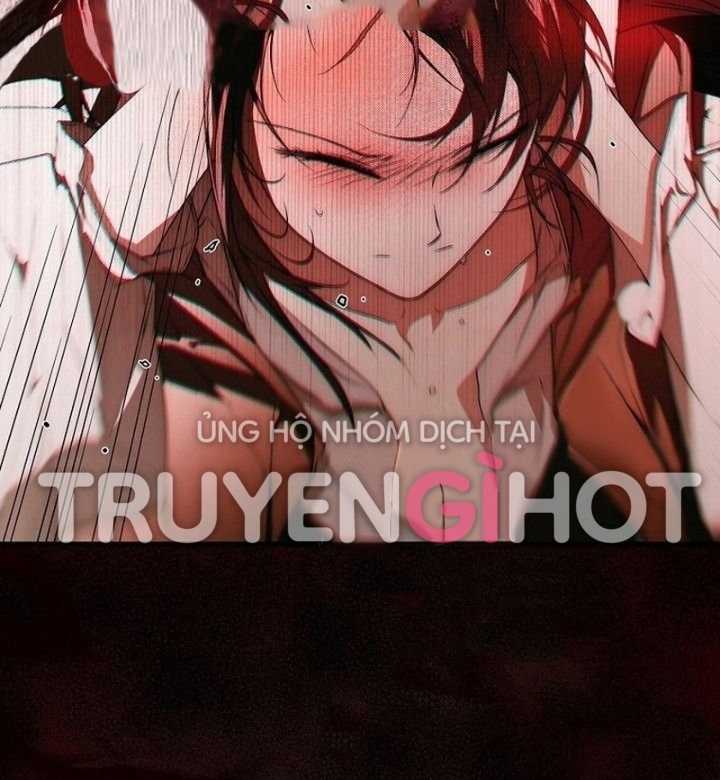 quý cô bí ẩn - secret lady chapter 34 10