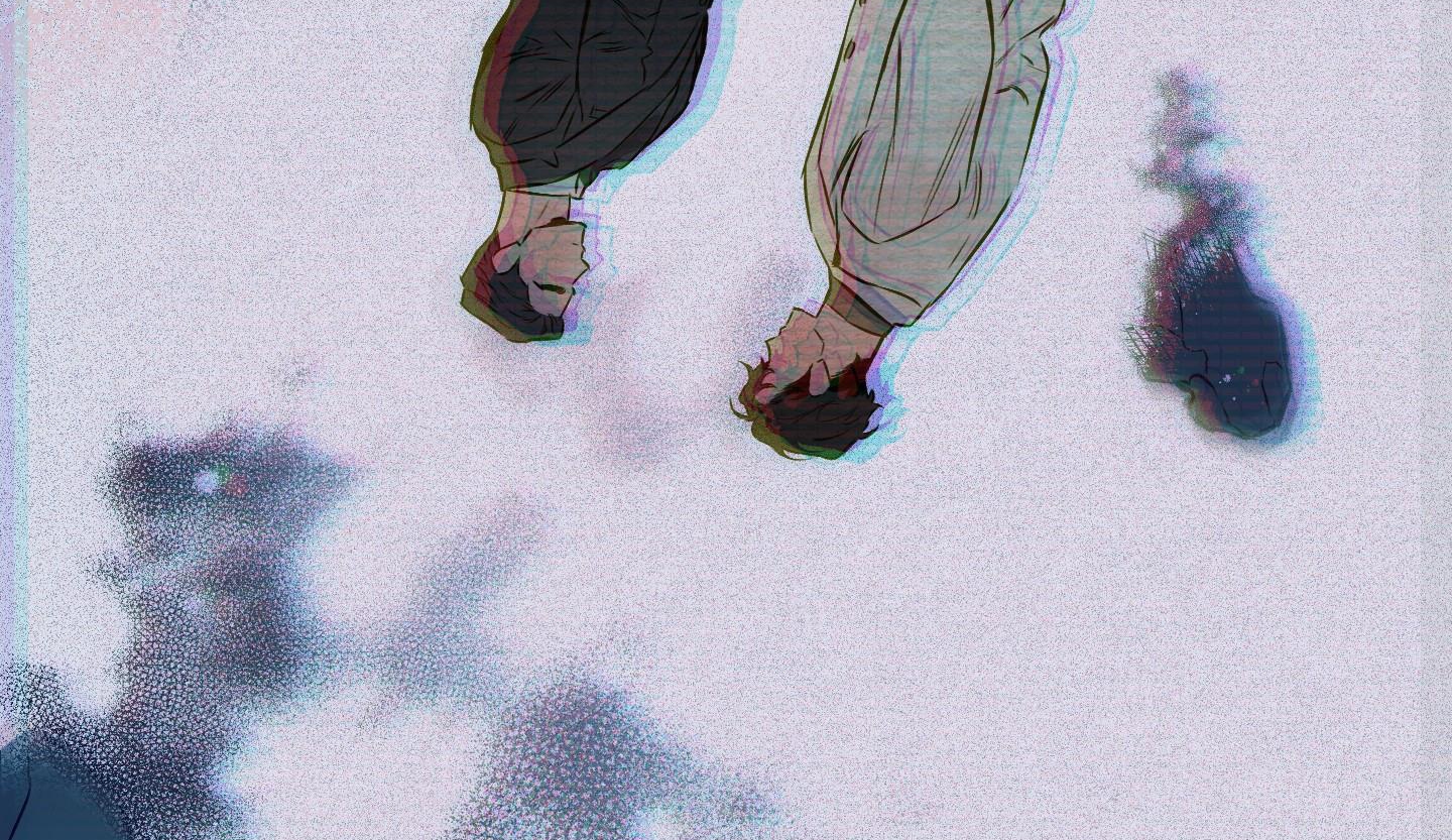 định rõ mối quan hệ chapter 49 80