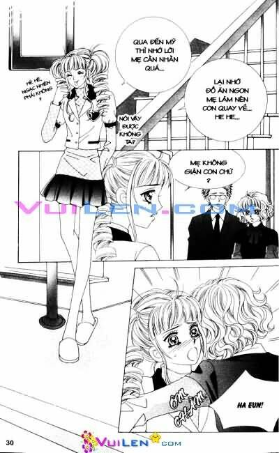 forbidden kiss chapter 74 11