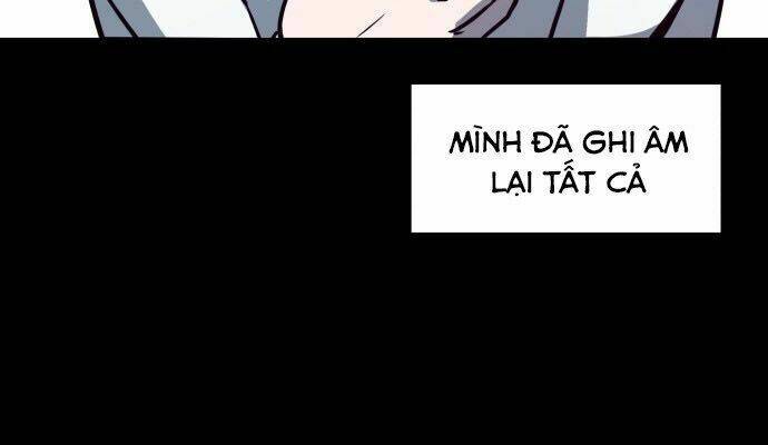 thời khắc định mệnh chapter 5 51