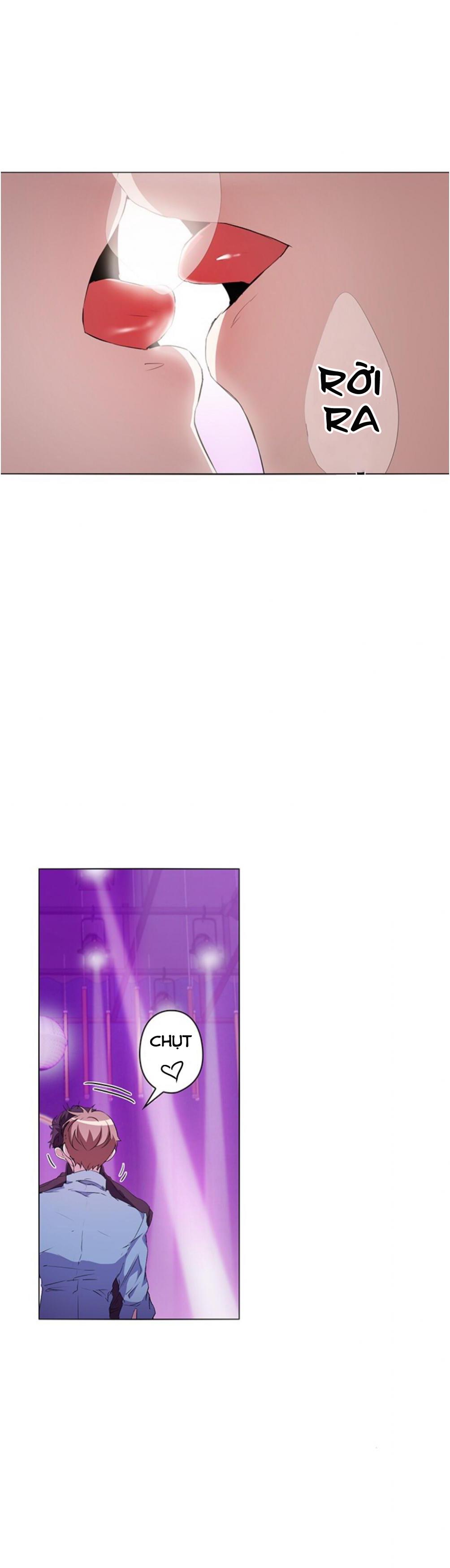 nhiệm vụ tiềm ẩn chapter 7 36