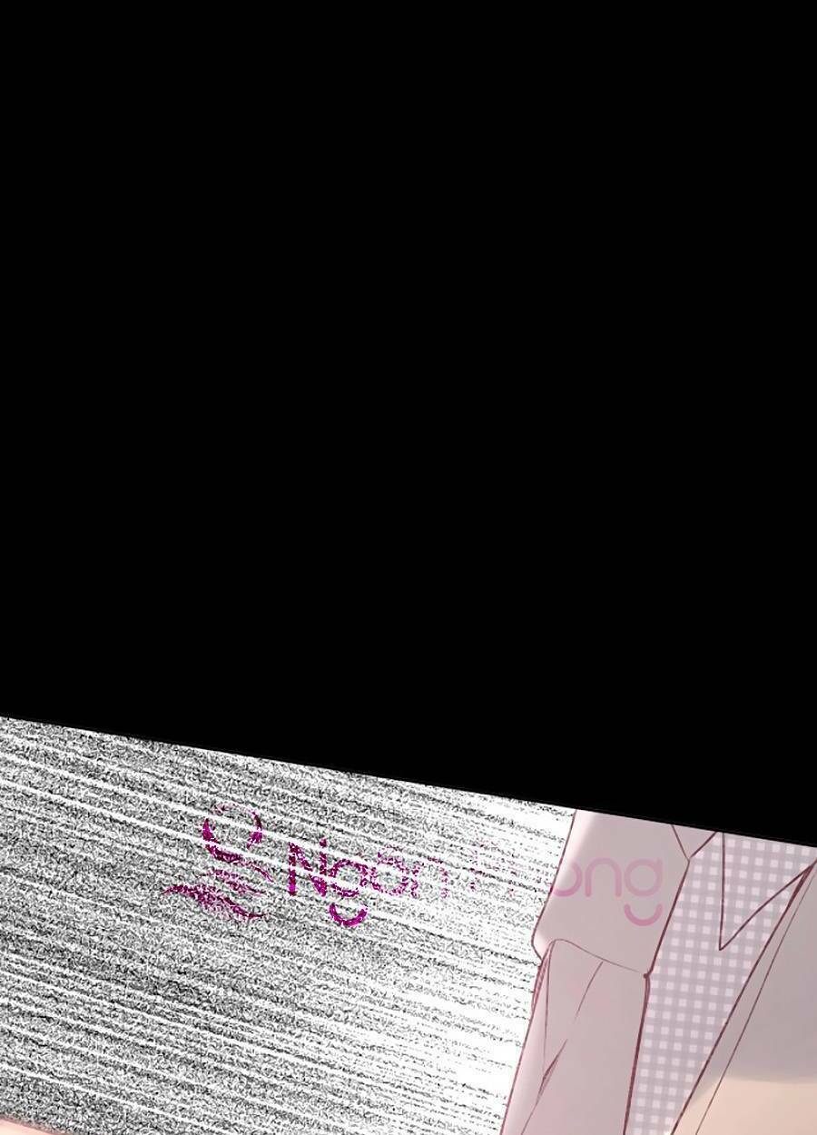 đừng khóc chapter 90 45