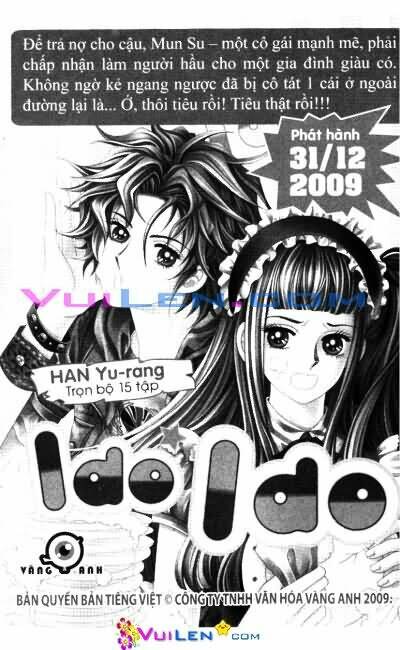 forbidden kiss chapter 72 19