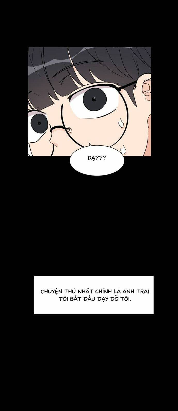 thiếu nữ 1m8 chapter 32 42