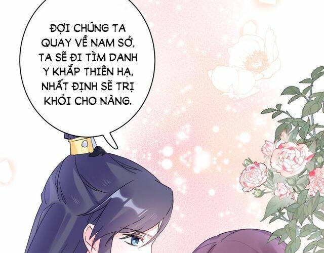 hoa nhan sách chapter 97.2 7