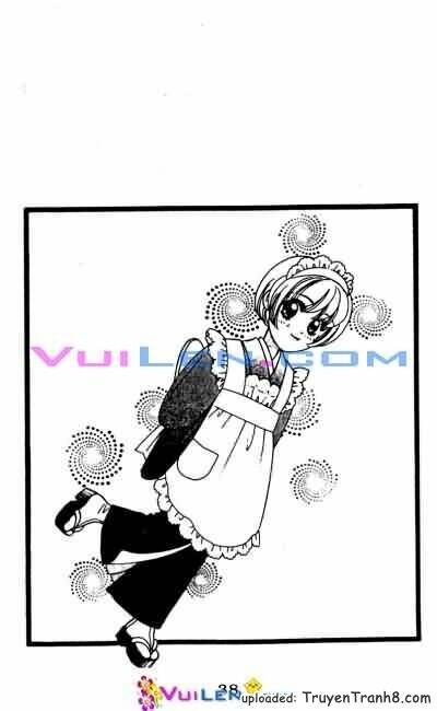 yamada tarou monogatari chapter 15 38