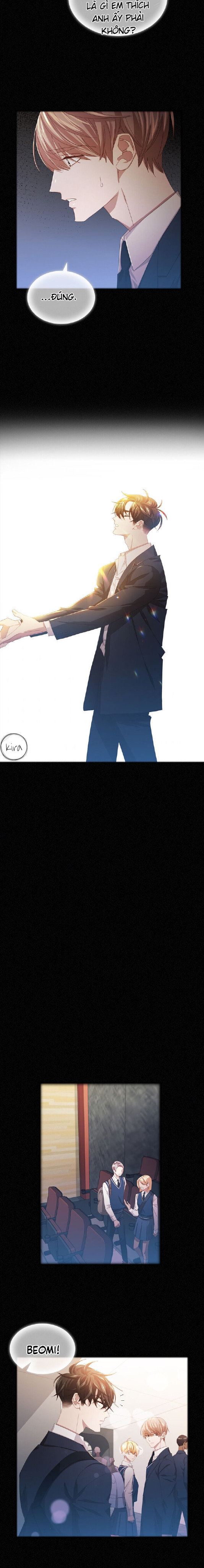 tai tiếng thị phi chapter 39 13