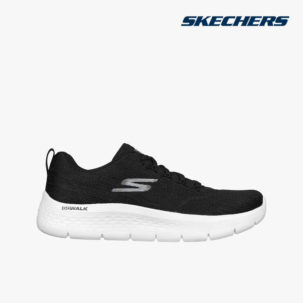 SKECHERS - Giày đi bộ nữ GO Walk Flex 124960