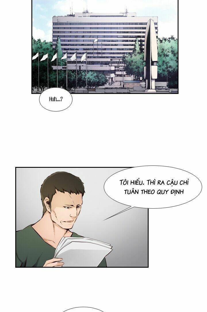 mayabi chapter 18 27